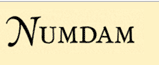 Numdam.png