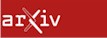 arxiv.jpg