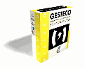 gesteco4.gif (82383 octets)