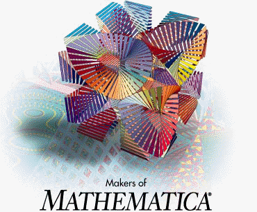 mathematiques appliques - Michel Wathelet